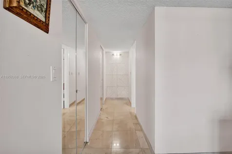 301 174th Street Sunny Isles Beach FL 33160