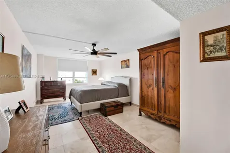 301 174th Street Sunny Isles Beach FL 33160
