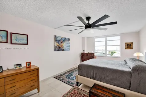 301 174th Street Sunny Isles Beach FL 33160