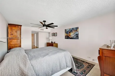 301 174th Street Sunny Isles Beach FL 33160