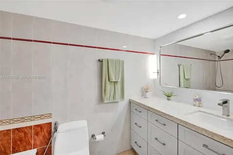 301 174th Street Sunny Isles Beach FL 33160