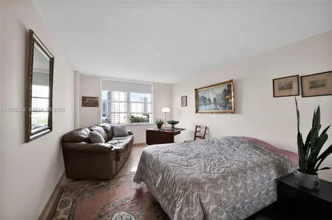 301 174th Street Sunny Isles Beach FL 33160