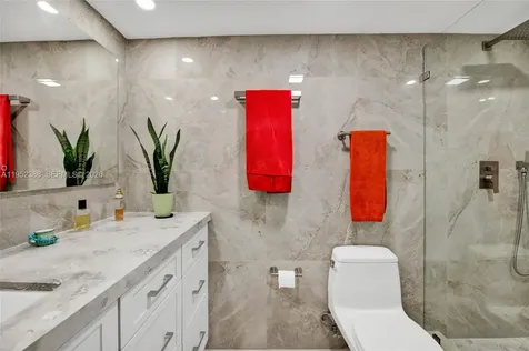 301 174th Street Sunny Isles Beach FL 33160