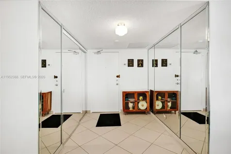 301 174th Street Sunny Isles Beach FL 33160