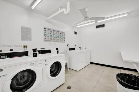 301 174th Street Sunny Isles Beach FL 33160