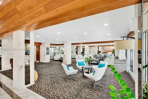 301 174th Street Sunny Isles Beach FL 33160