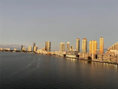 301 174th Street Sunny Isles Beach FL 33160