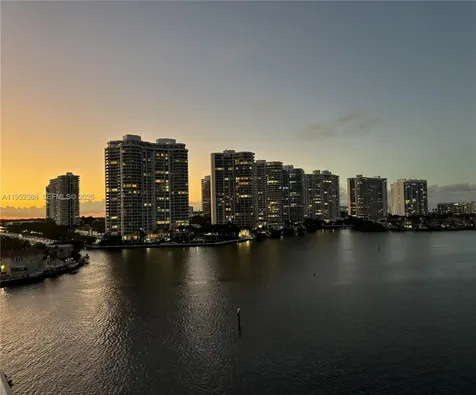 301 174th Street Sunny Isles Beach FL 33160