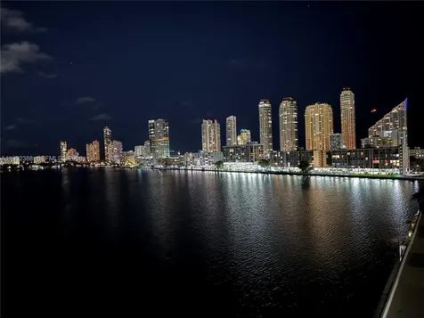 301 174th Street Sunny Isles Beach FL 33160