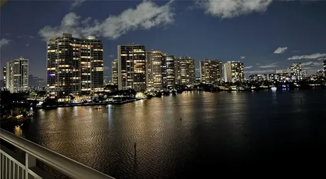 301 174th Street Sunny Isles Beach FL 33160