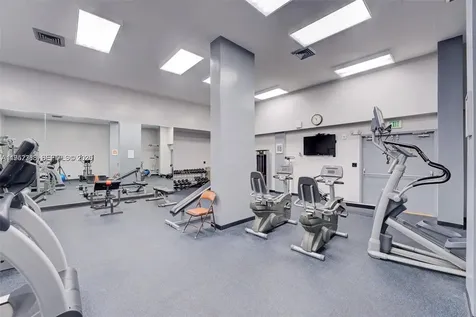 301 174th Street Sunny Isles Beach FL 33160
