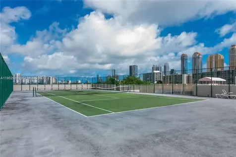 301 174th Street Sunny Isles Beach FL 33160