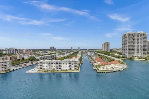 301 174th Street Sunny Isles Beach FL 33160