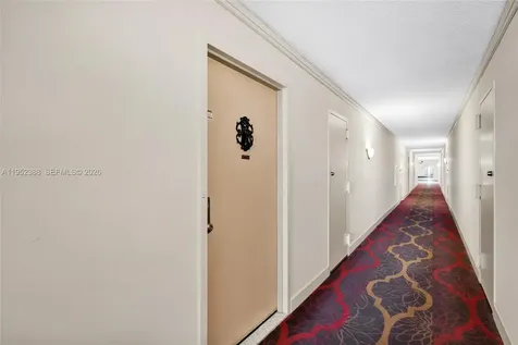 301 174th Street Sunny Isles Beach FL 33160