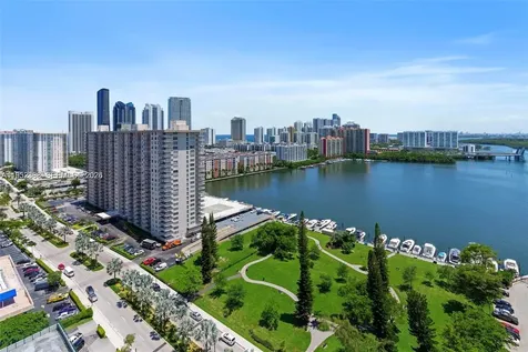 301 174th Street Sunny Isles Beach FL 33160