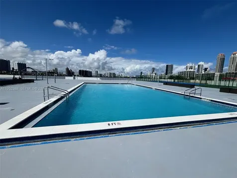 301 174th Street Sunny Isles Beach FL 33160