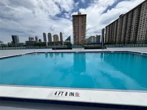 301 174th Street Sunny Isles Beach FL 33160