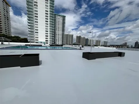 301 174th Street Sunny Isles Beach FL 33160