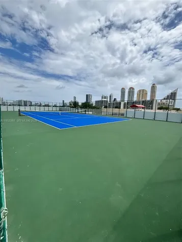 301 174th Street Sunny Isles Beach FL 33160