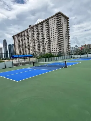 301 174th Street Sunny Isles Beach FL 33160