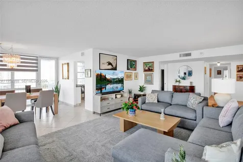 301 174th Street Sunny Isles Beach FL 33160