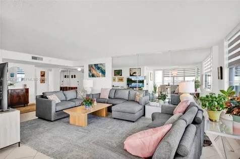 301 174th Street Sunny Isles Beach FL 33160