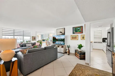 301 174th Street Sunny Isles Beach FL 33160