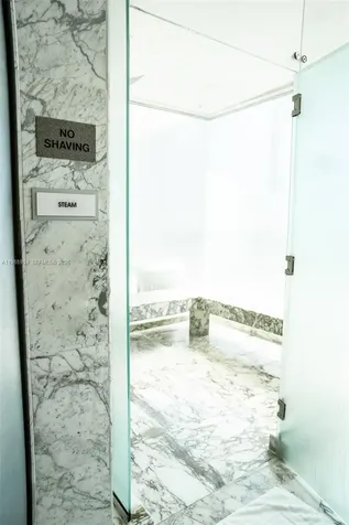 495 Brickell Avenue Miami FL 33131