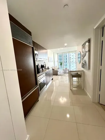495 Brickell Avenue Miami FL 33131