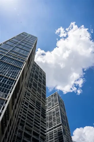 495 Brickell Avenue Miami FL 33131