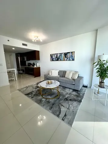 495 Brickell Avenue Miami FL 33131