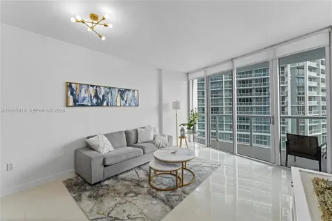 495 Brickell Avenue Miami FL 33131