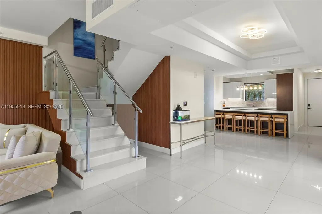 3040 N Ocean Boulevard Fort Lauderdale FL 33308