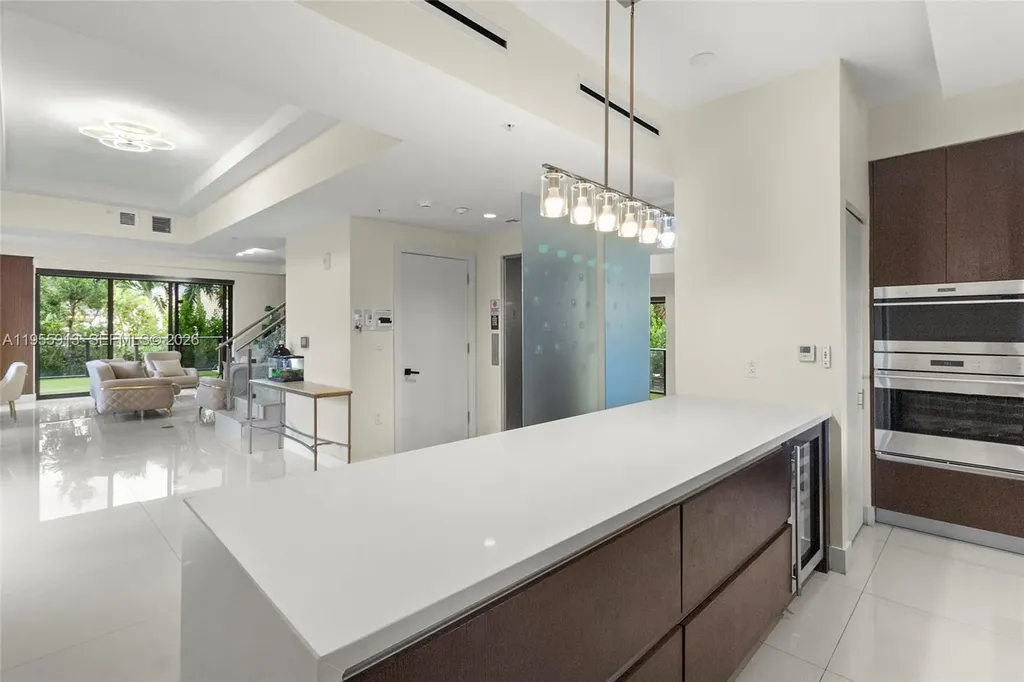 3040 N Ocean Boulevard Fort Lauderdale FL 33308
