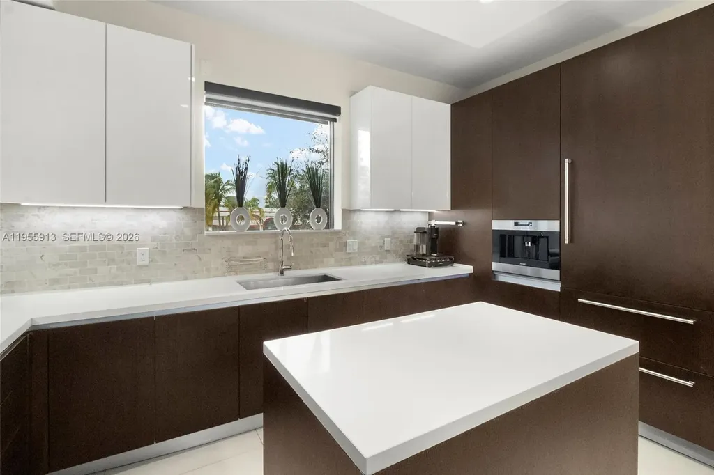 3040 N Ocean Boulevard Fort Lauderdale FL 33308