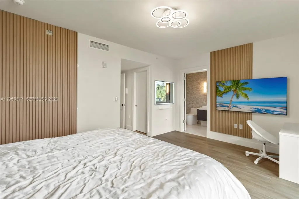 3040 N Ocean Boulevard Fort Lauderdale FL 33308