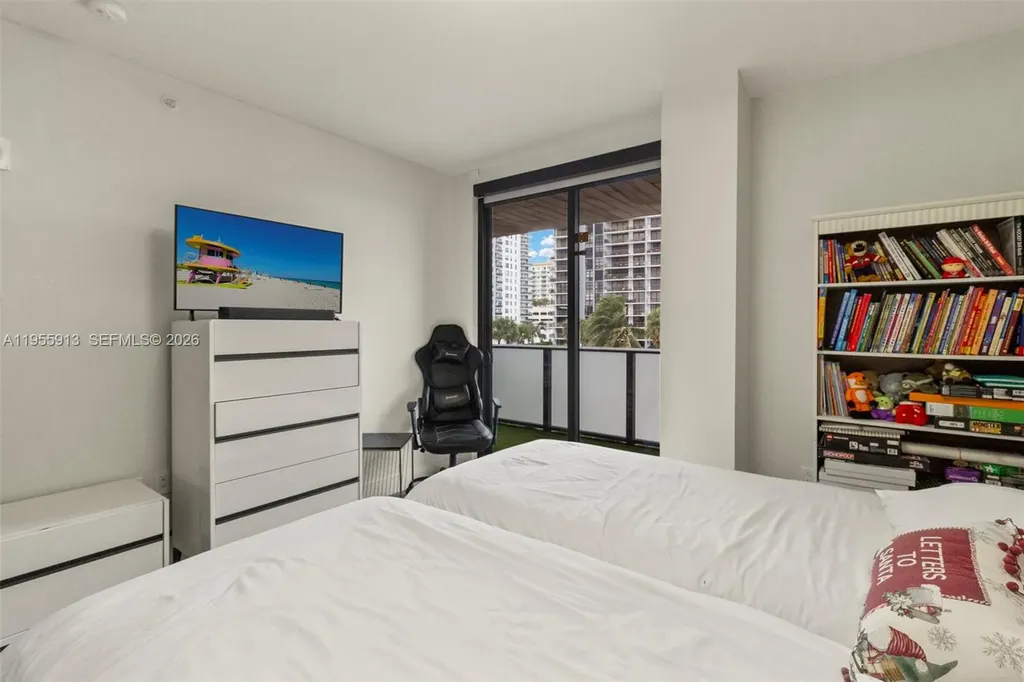 3040 N Ocean Boulevard Fort Lauderdale FL 33308