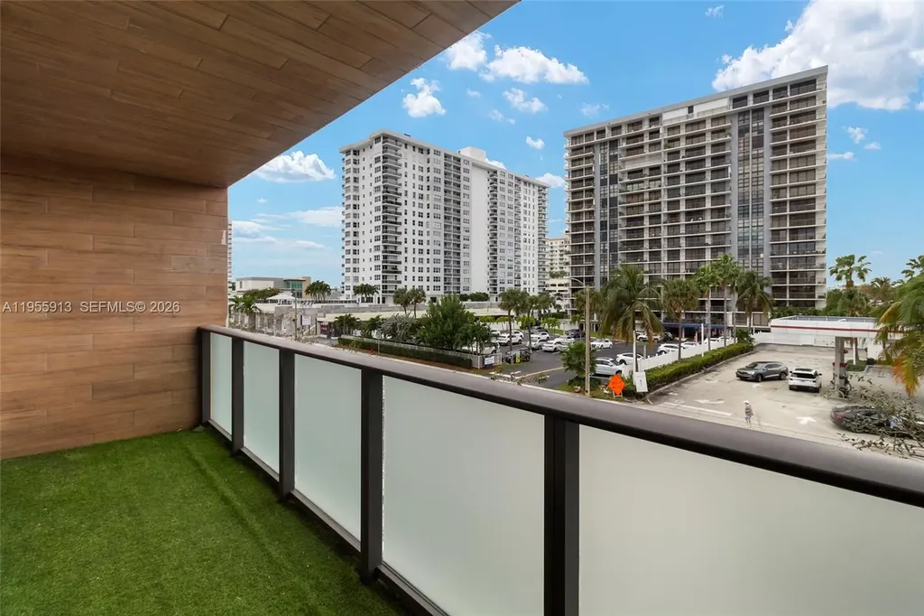 3040 N Ocean Boulevard Fort Lauderdale FL 33308