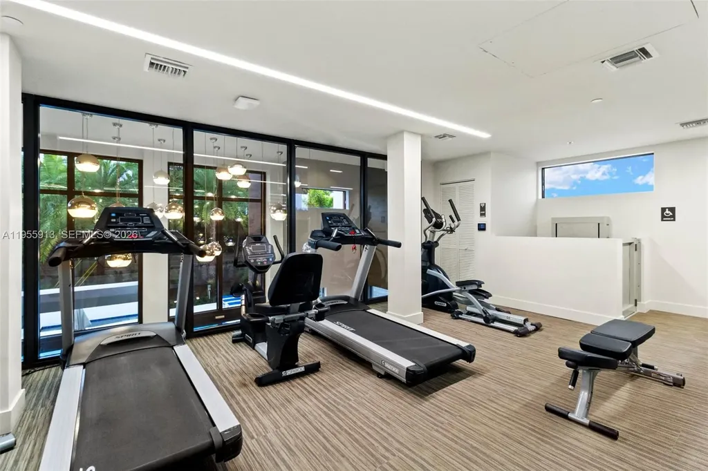 3040 N Ocean Boulevard Fort Lauderdale FL 33308