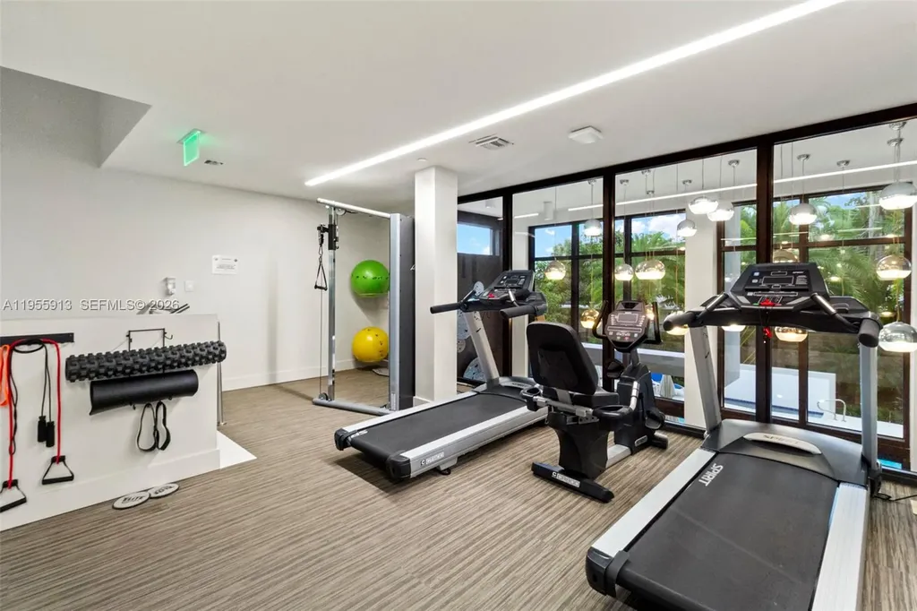 3040 N Ocean Boulevard Fort Lauderdale FL 33308