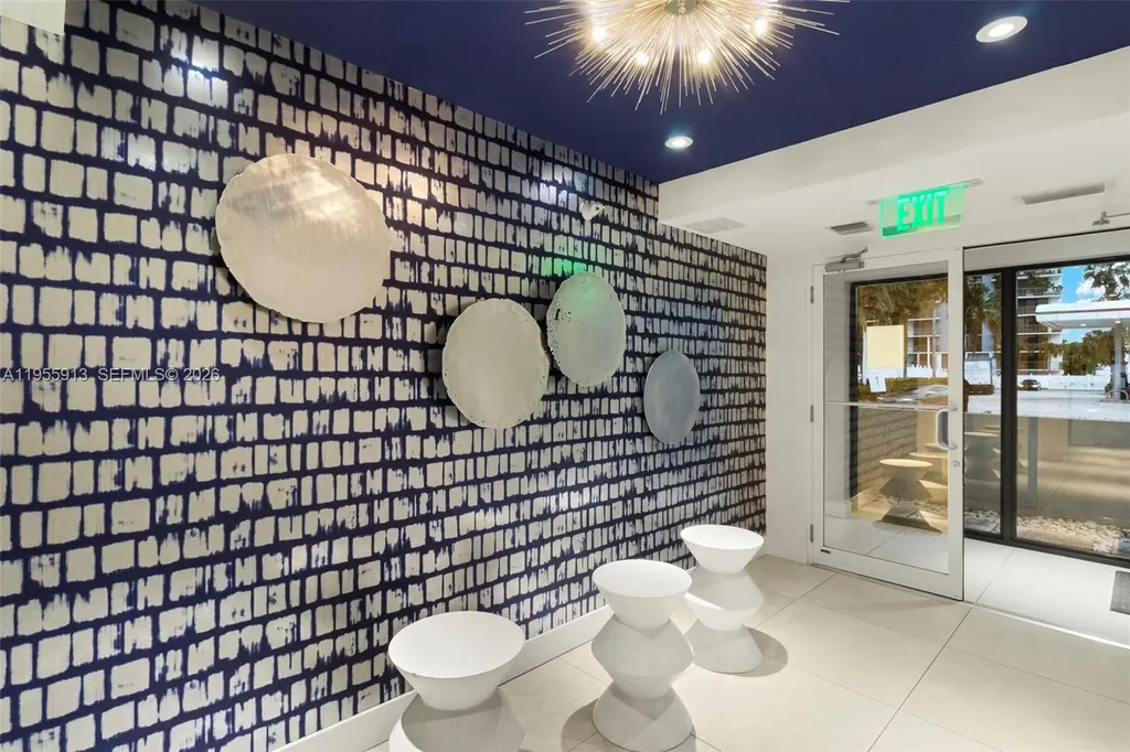 3040 N Ocean Boulevard Fort Lauderdale FL 33308