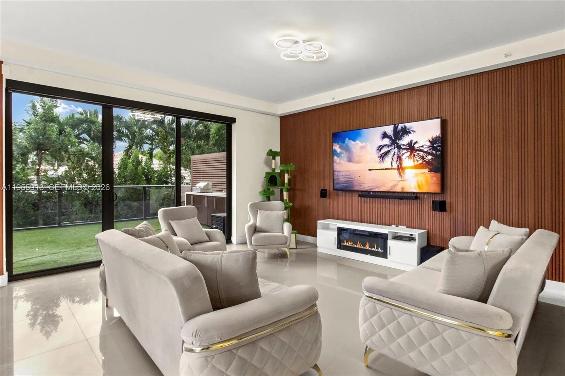 3040 N Ocean Boulevard Fort Lauderdale FL 33308