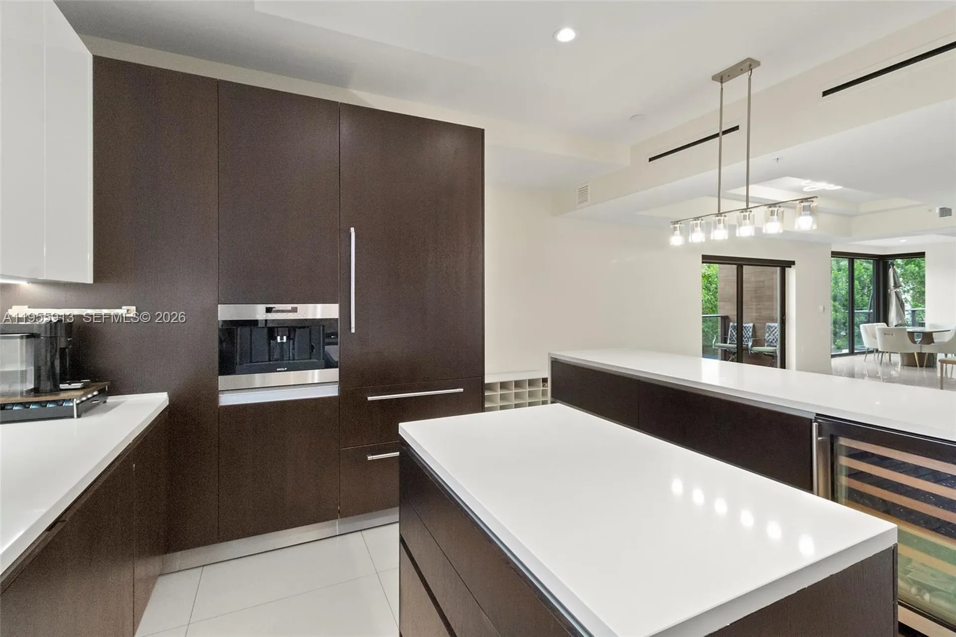 3040 N Ocean Boulevard Fort Lauderdale FL 33308