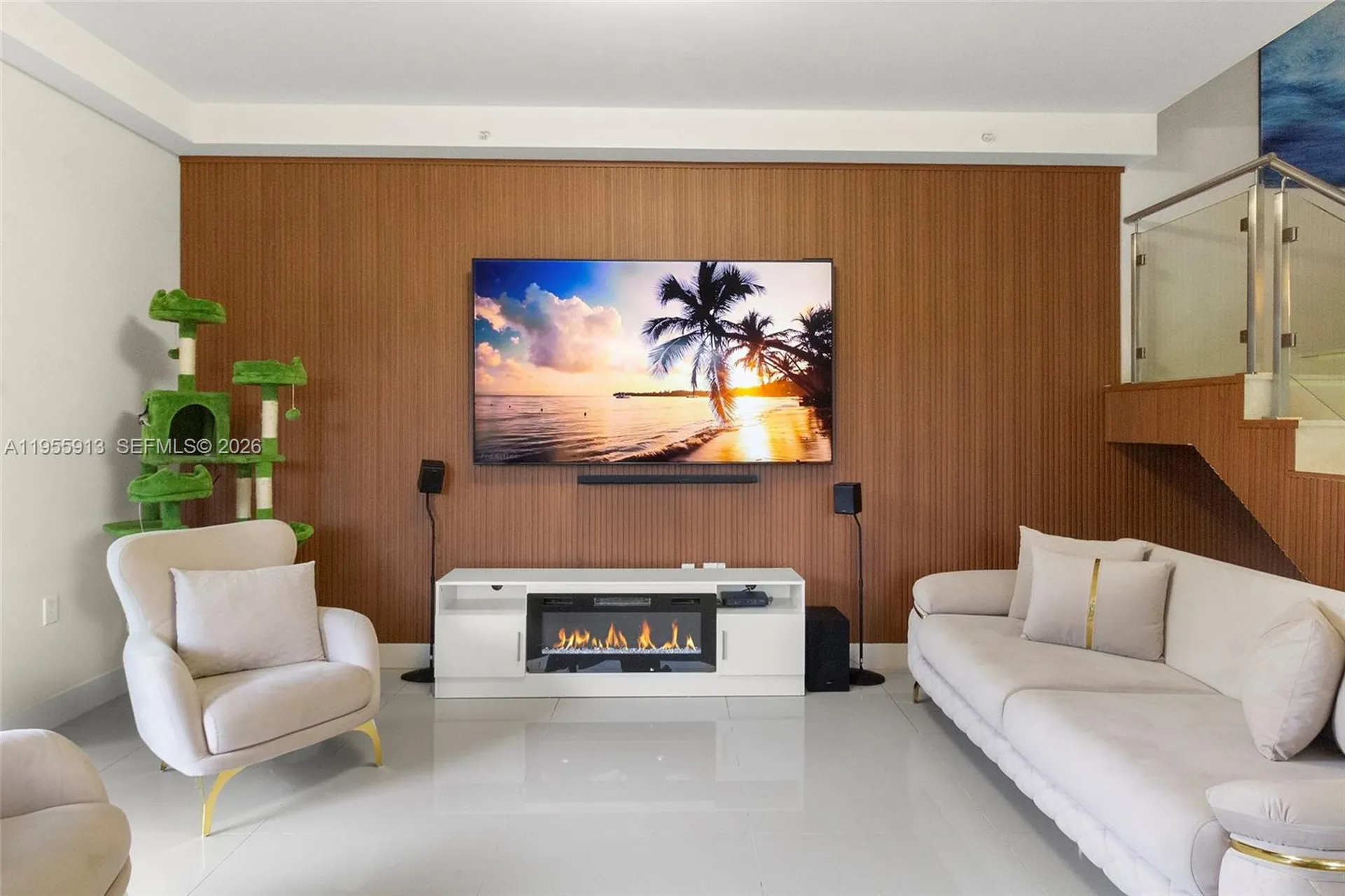 3040 N Ocean Boulevard Fort Lauderdale FL 33308