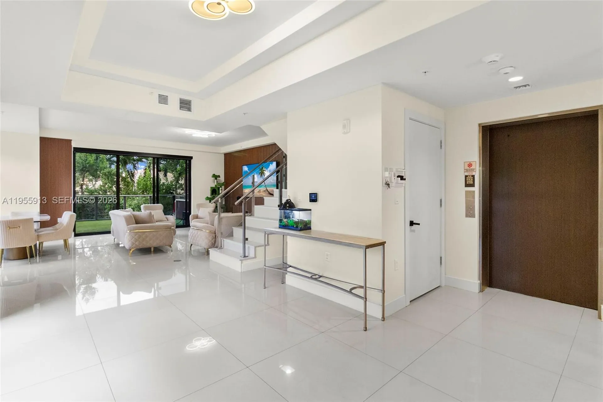 3040 N Ocean Boulevard Fort Lauderdale FL 33308