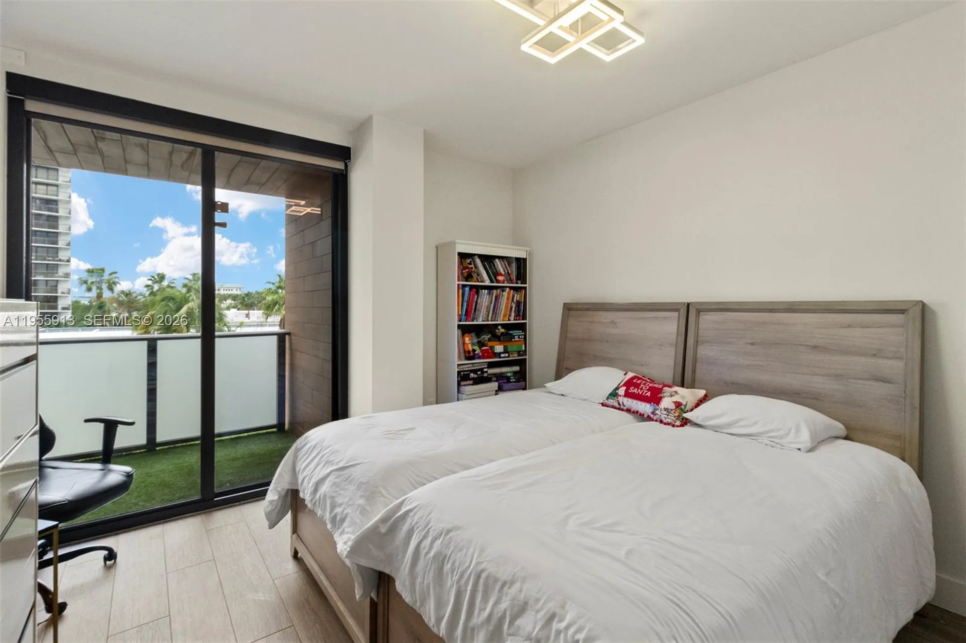 3040 N Ocean Boulevard Fort Lauderdale FL 33308