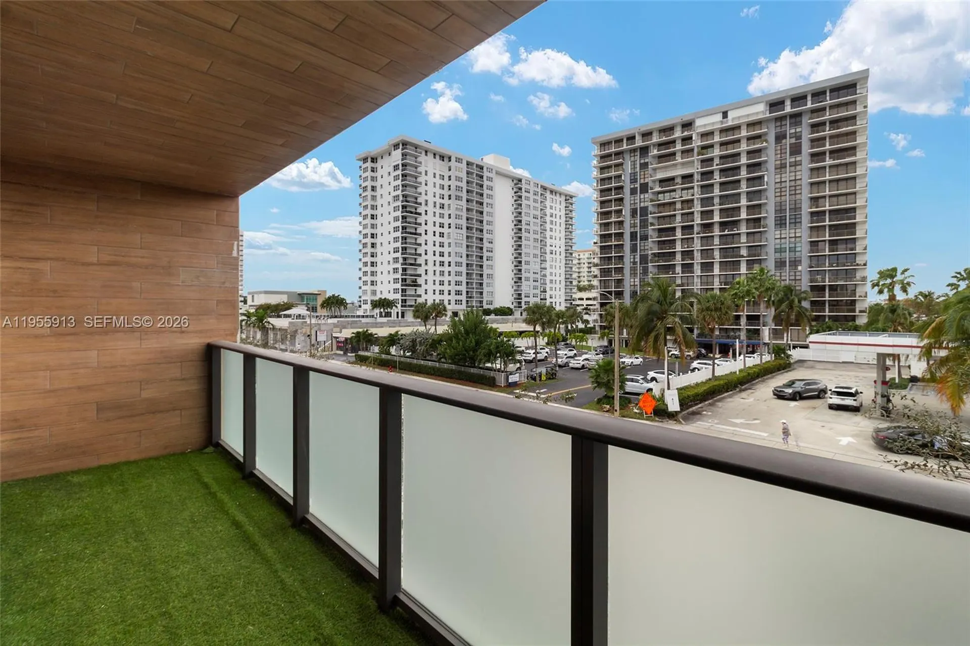 3040 N Ocean Boulevard Fort Lauderdale FL 33308
