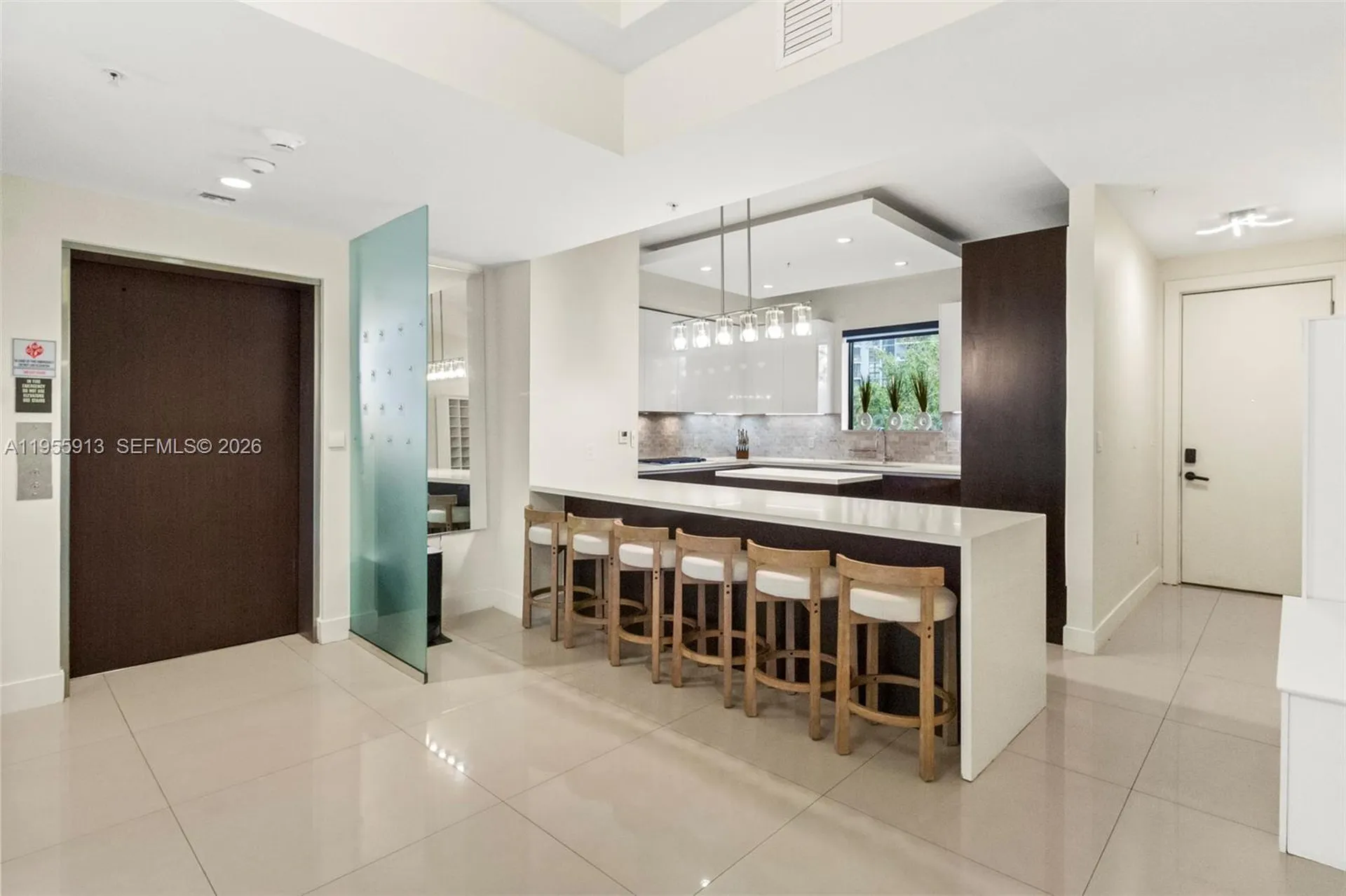 3040 N Ocean Boulevard Fort Lauderdale FL 33308