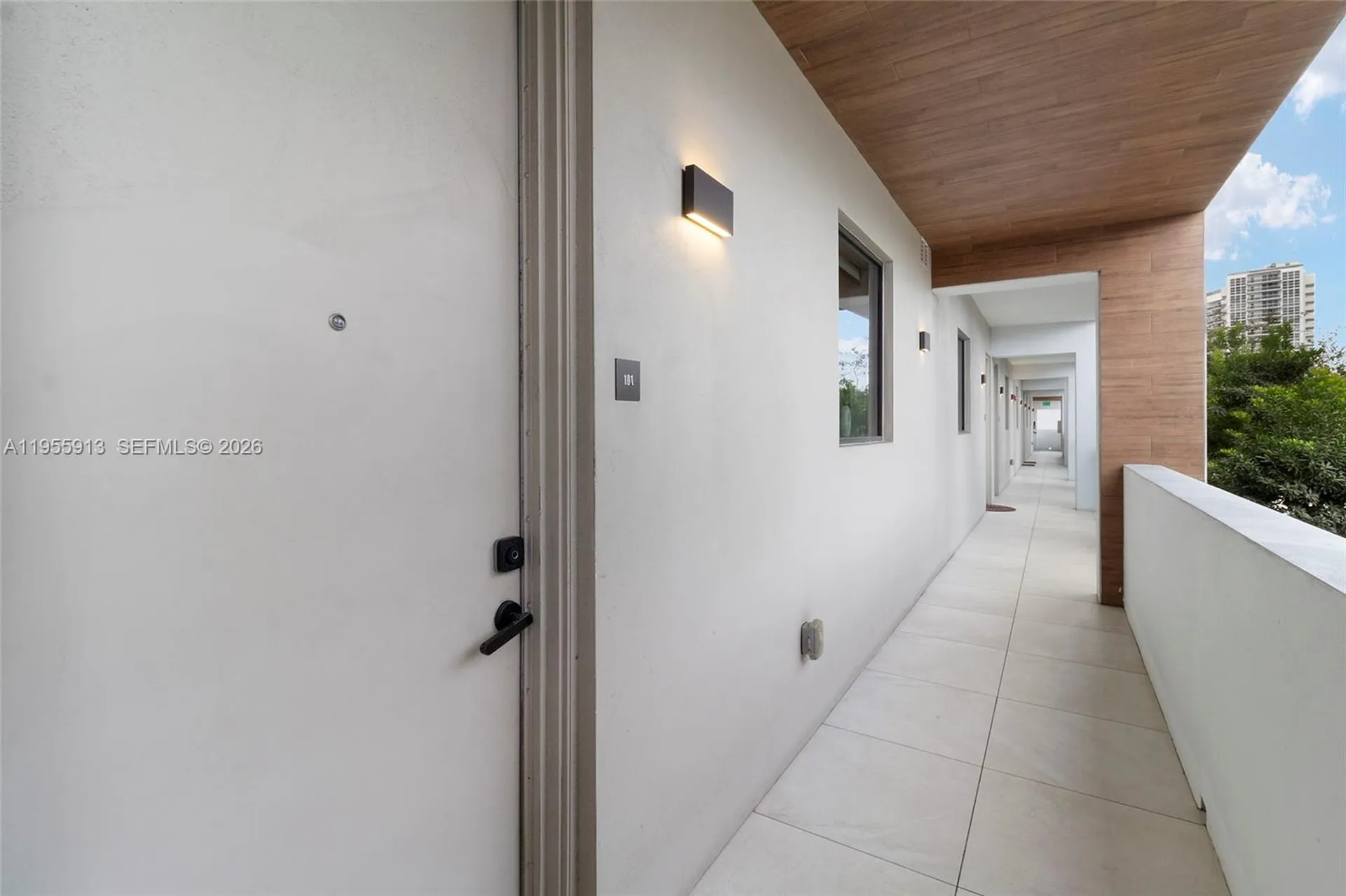 3040 N Ocean Boulevard Fort Lauderdale FL 33308