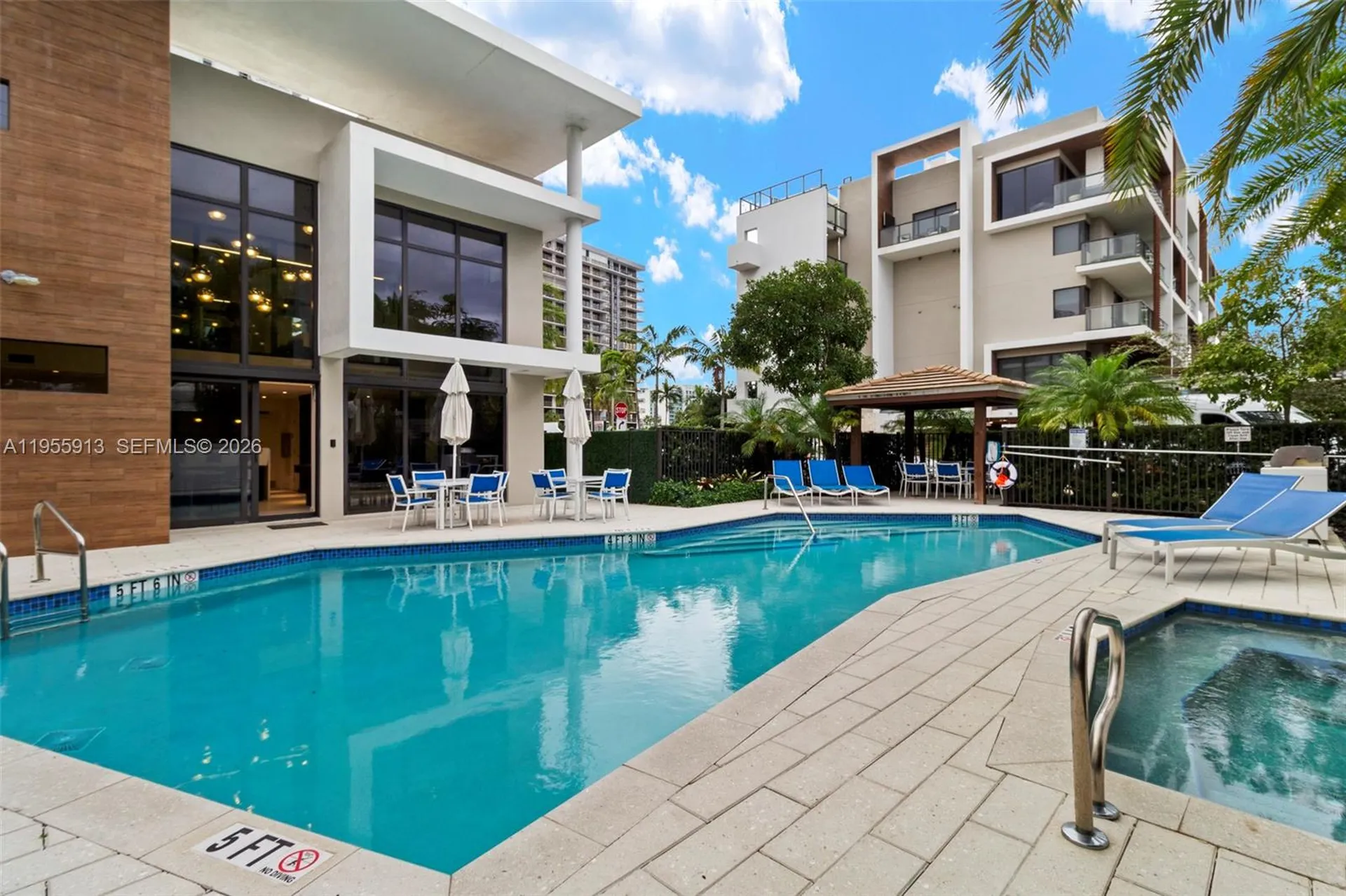 3040 N Ocean Boulevard Fort Lauderdale FL 33308